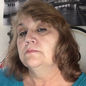 Lovy added a photo of their purchase