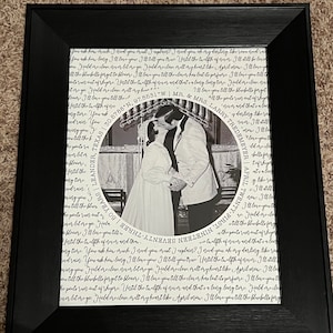 Jennifer added a photo of their purchase