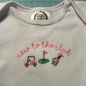 Mary added a photo of their purchase