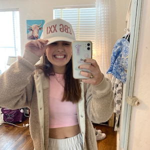 Dana added a photo of their purchase