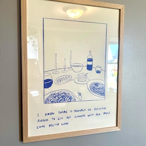 Carmen a ajouté une photo de son achat