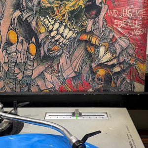 Lori added a photo of their purchase