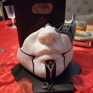 Déborah ha añadido una foto de su compra