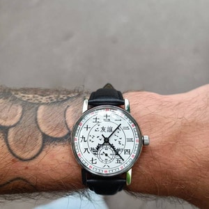 Etienne added a photo of their purchase