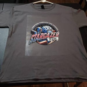 Roni added a photo of their purchase