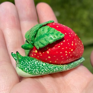 Tiny hat ein Foto des gekauften Artikels hinzugefügt