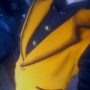 MangoVodka added a photo of their purchase