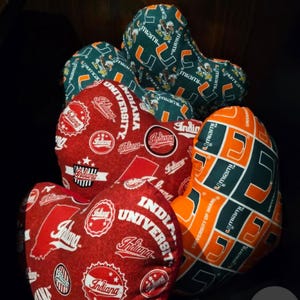 Dallas added a photo of their purchase