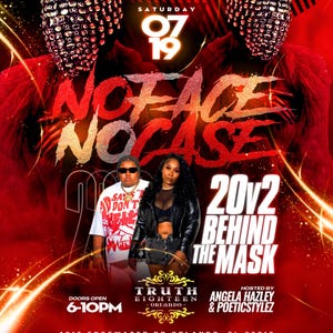 SHACARRA added a photo of their purchase