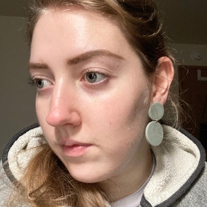 Chloe Shively a ajouté une photo de son achat