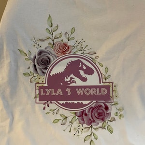 Carnina added a photo of their purchase