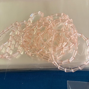 Wendy hat ein Foto des gekauften Artikels hinzugefügt