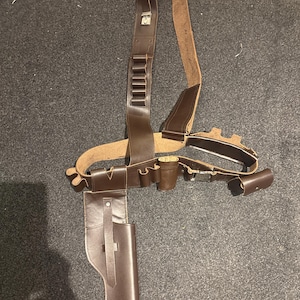 Stephen added a photo of their purchase