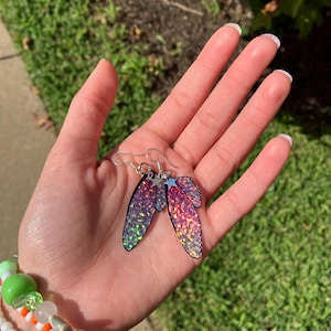 chloe added a photo of their purchase