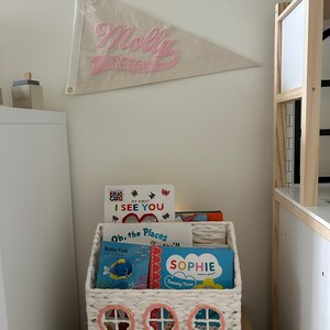Mary added a photo of their purchase