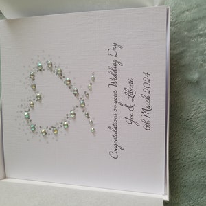 Helen added a photo of their purchase