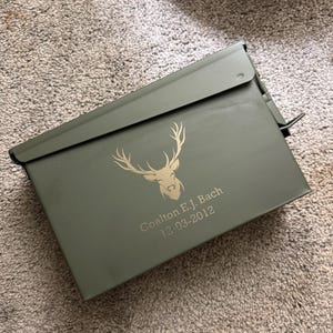 Emily a ajouté une photo de son achat