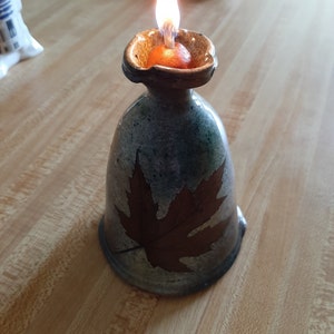 Lacey added a photo of their purchase