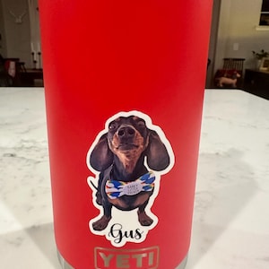 Jaimey added a photo of their purchase