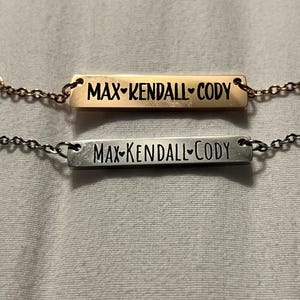 Lyndsey added a photo of their purchase