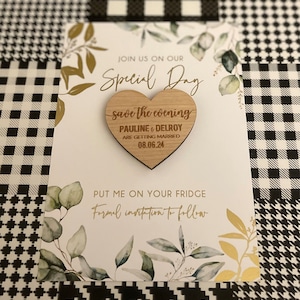 Pauline added a photo of their purchase