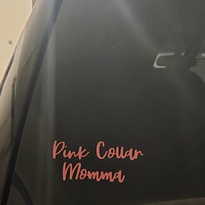 Clairece added a photo of their purchase