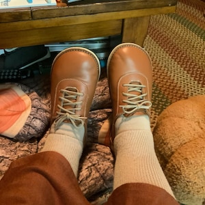 Lynne added a photo of their purchase