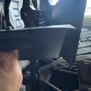 Urbandunkz heeft een foto van de aankoop toegevoegd