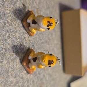 Alexa added a photo of their purchase
