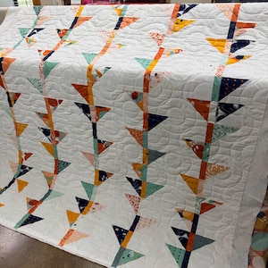 Patricia added a photo of their purchase