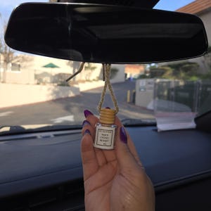 Heather added a photo of their purchase