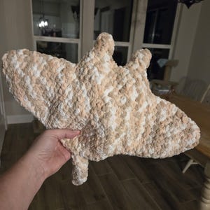 Shannon added a photo of their purchase