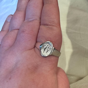 Noor added a photo of their purchase