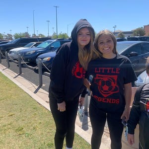 Stammbaumständer, Stehender Baum, Familienname Baumdesign, Mein Stammbaum, Familien-Svg-Laserschnitt, Laserschneideservice, Laserschnittdatei