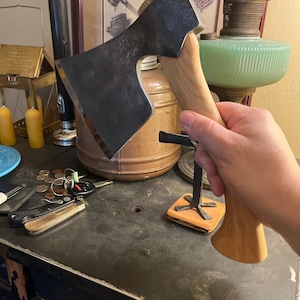 JASON added a photo of their purchase