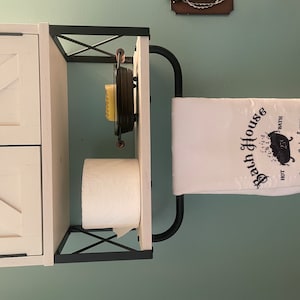 Heidi added a photo of their purchase