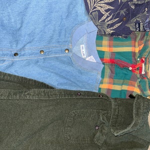 Chandler added a photo of their purchase