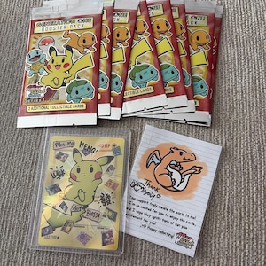 2023 pokemon card 2023 Pokmon TCG Standard Format Rotation Strategy