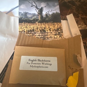 Makia added a photo of their purchase