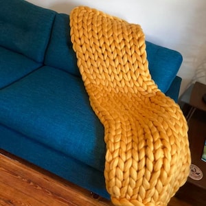 Jason added a photo of their purchase