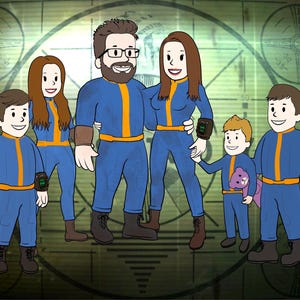 The adicionaram uma foto da sua compra