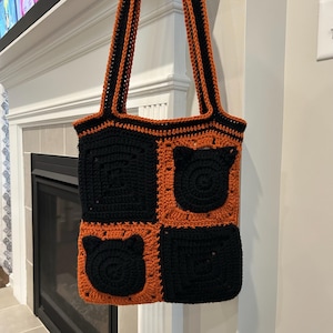 abby added a photo of their purchase