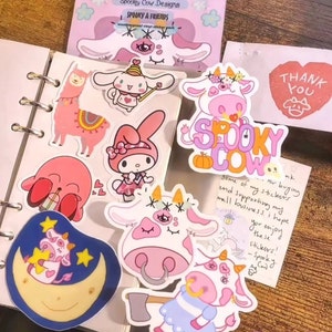 Jessi added a photo of their purchase