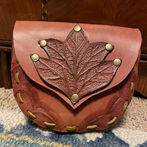 Jennifer ha añadido una foto de su compra