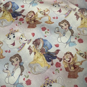 Aimee added a photo of their purchase