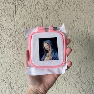 Chiara added a photo of their purchase