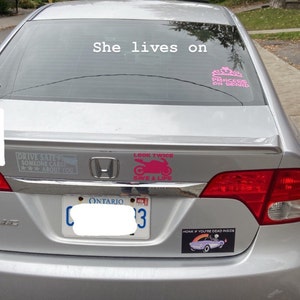 Scania Tribal Per Finestrini - Decals Automezzi 1/24 - Max Model - Foto 4