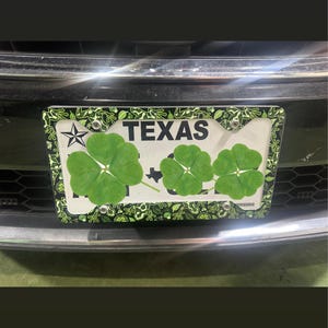 Em. added a photo of their purchase