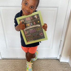 Nadiá added a photo of their purchase