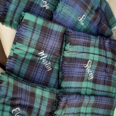 ebay mens ties